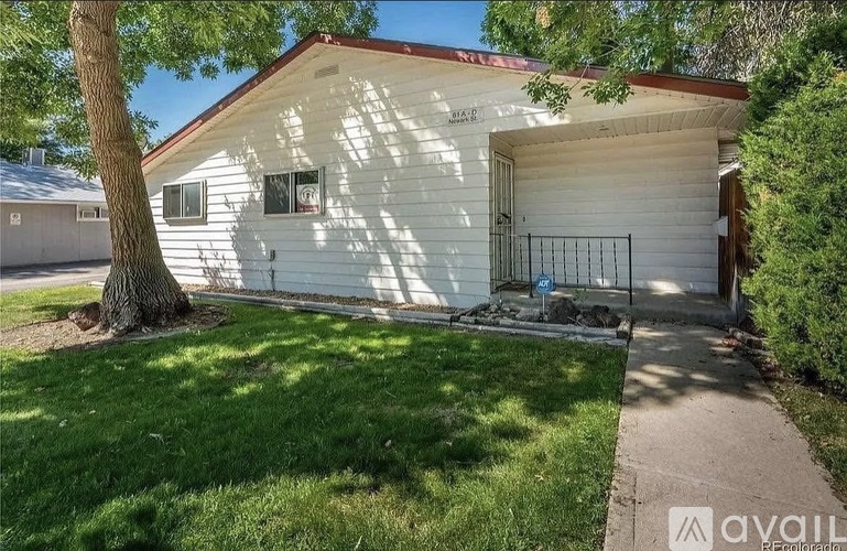 61 Newark Street 3 Beds Condo for Rent - Photo gallery 2