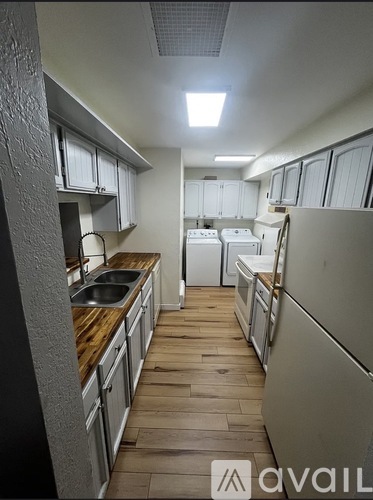 61 Newark Street 3 Beds Condo for Rent - Photo gallery 3