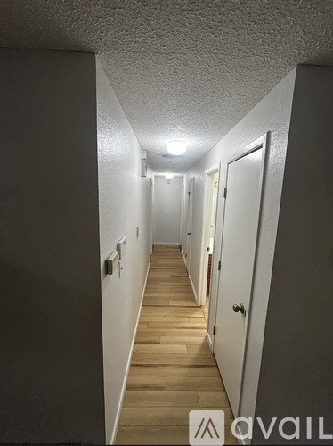 61 Newark Street 3 Beds Condo for Rent - Photo gallery 5