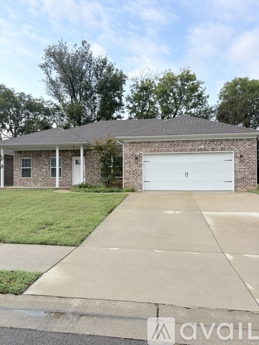 8760 Merrill Cir 3 Beds Single Family Home for Rent - Photo gallery 1