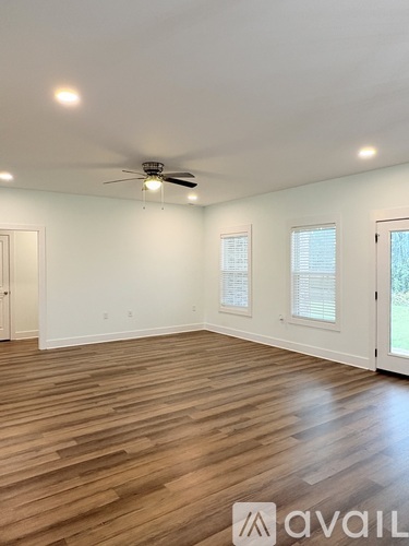 8760 Merrill Cir 3 Beds Single Family Home for Rent - Photo gallery 2
