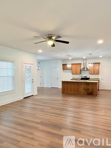 8760 Merrill Cir 3 Beds Single Family Home for Rent - Photo gallery 3