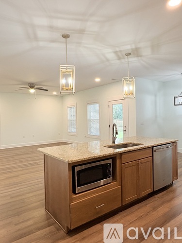 8760 Merrill Cir 3 Beds Single Family Home for Rent - Photo gallery 4