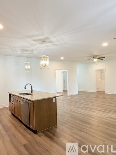 8760 Merrill Cir 3 Beds Single Family Home for Rent - Photo gallery 5