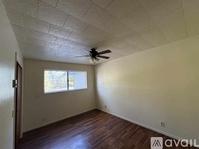 14690 Tuolumne Rd 2 Beds Apartment for Rent - Photo gallery 2