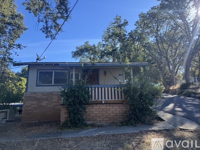 14690 Tuolumne Rd 2 Beds Apartment for Rent - Photo gallery 3