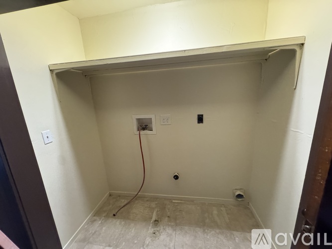 14690 Tuolumne Rd 2 Beds Apartment for Rent - Photo gallery 4