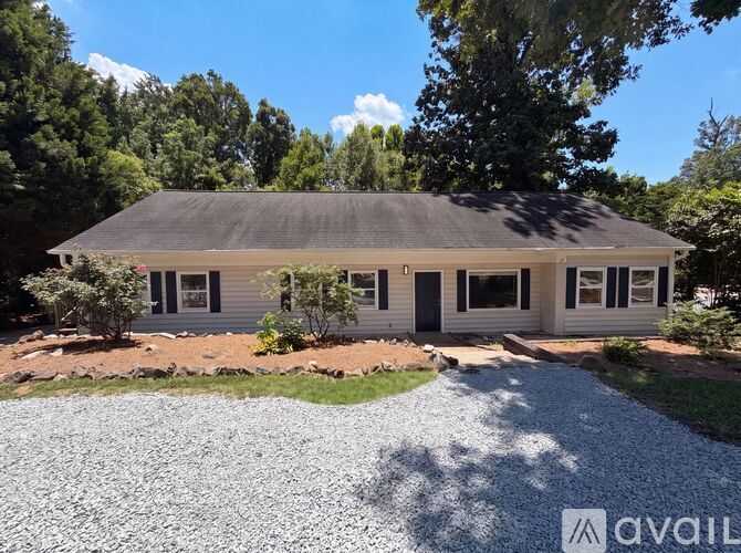 1323 Carolyn Dr 3 Beds Single Family Home for Rent - Photo gallery 1