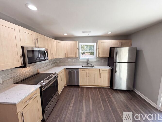 1323 Carolyn Dr 3 Beds Single Family Home for Rent - Photo gallery 2