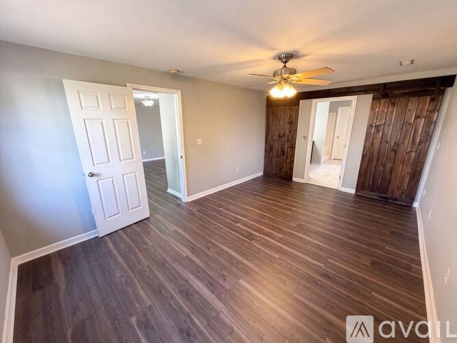 1323 Carolyn Dr 3 Beds Single Family Home for Rent - Photo gallery 4