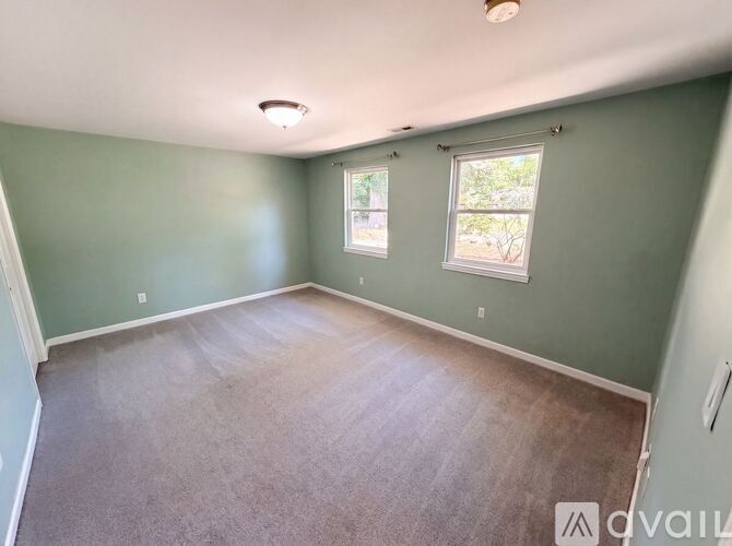 1323 Carolyn Dr 3 Beds Single Family Home for Rent - Photo gallery 5