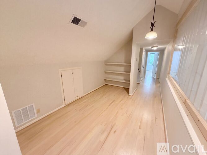 5345 Forest Springs Dr 4 Beds Single Family Home for Rent - Photo gallery 4