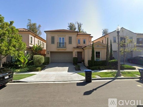 117 Velvetleaf 4 Beds Apartment for Rent