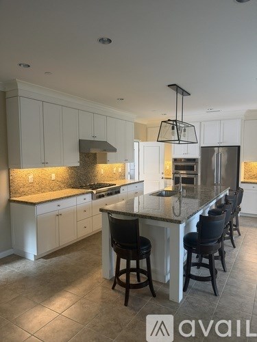 117 Velvetleaf 4 Beds Apartment for Rent