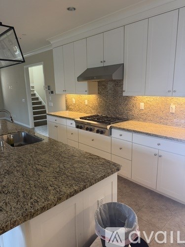 117 Velvetleaf 4 Beds Apartment for Rent