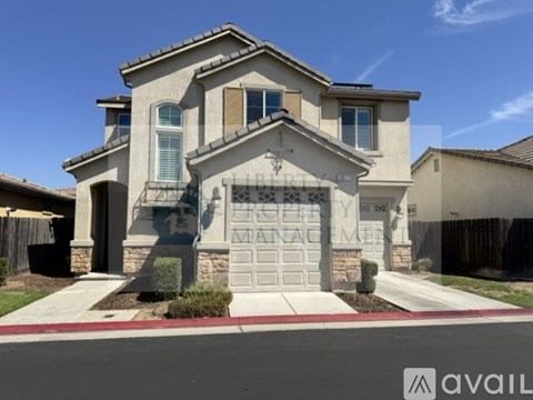 3077 Roche Ln 3 Beds Apartment for Rent