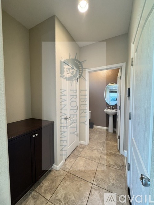3077 Roche Ln 3 Beds Single Family Home for Rent - Photo gallery 5