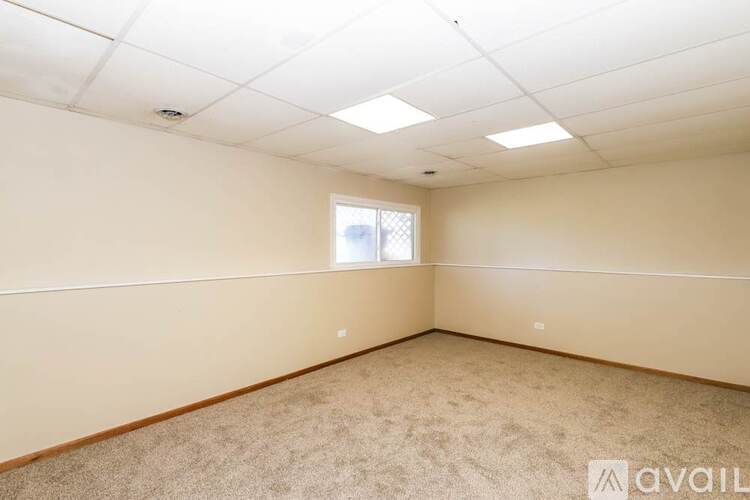 1342 Fairmount Ave 3 Beds Single Family Home for Rent - Photo gallery 2