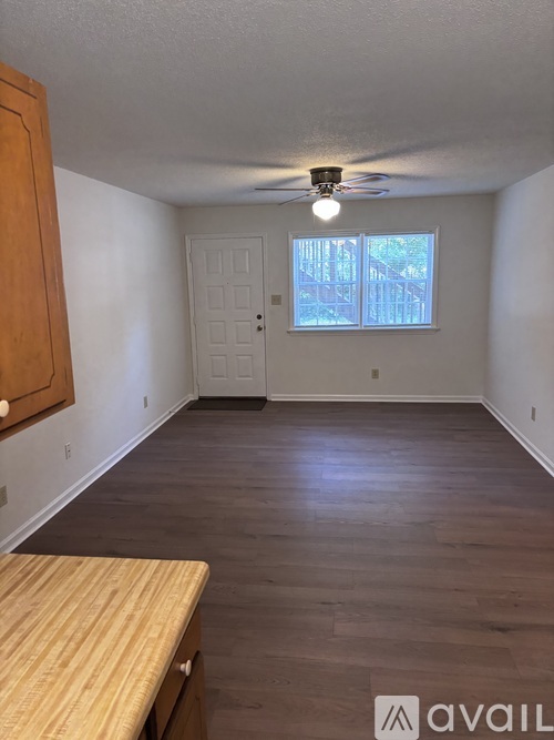302 Holland Dr 2 Beds Apartment for Rent - Photo gallery 3