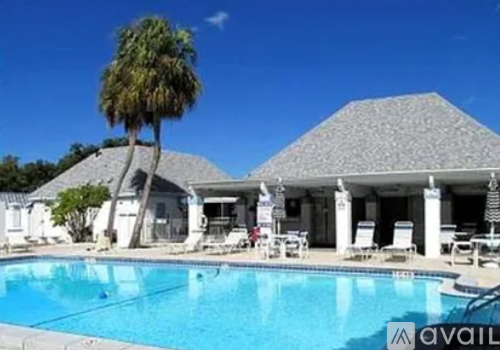 4228 Redcliff Pl 2 Beds Apartment for Rent - Photo gallery 1