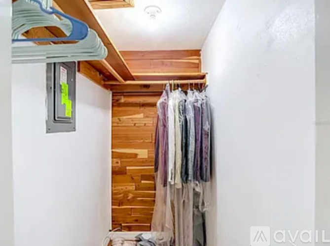 4228 Redcliff Pl 2 Beds Apartment for Rent - Photo gallery 3