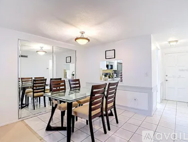 4228 Redcliff Pl 2 Beds Apartment for Rent - Photo gallery 4