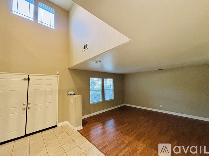 2064 W Ave K-6 4 Beds Single Family Home for Rent - Photo gallery 2