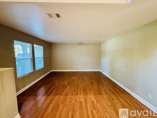 2064 W Ave K-6 4 Beds Single Family Home for Rent - Photo gallery 3