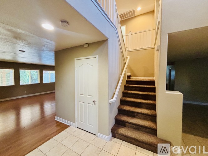 2064 W Ave K-6 4 Beds Single Family Home for Rent - Photo gallery 4