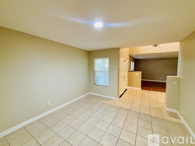2064 W Ave K-6 4 Beds Single Family Home for Rent - Photo gallery 5
