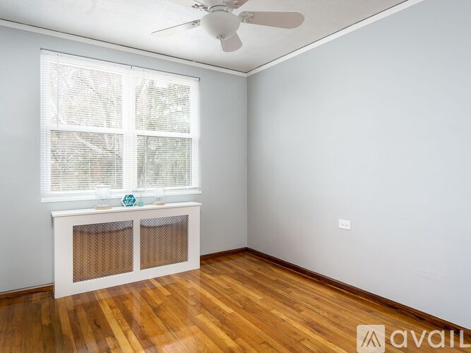 3 Dewitt St 2 Beds Townhouse for Rent - Photo gallery 4