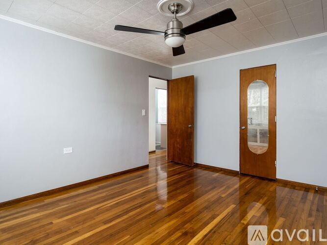 3 Dewitt St 2 Beds Townhouse for Rent - Photo gallery 5