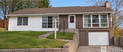 1657 W 26Th St Pl 3 Beds Apartment for Rent