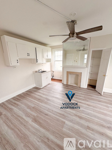 57 Magnolia St Studio Apartment for Rent - Photo gallery 1