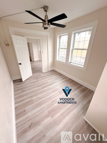 57 Magnolia St Studio Apartment for Rent - Photo gallery 4