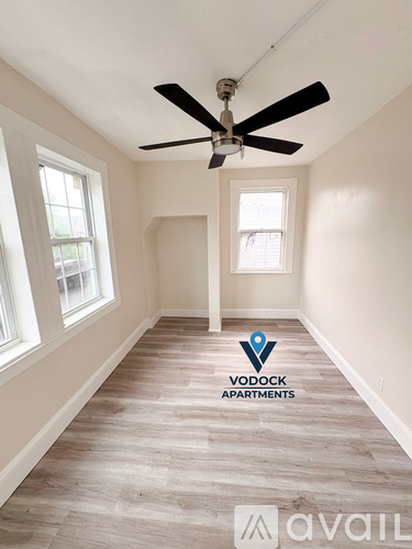 57 Magnolia St Studio Apartment for Rent - Photo gallery 5