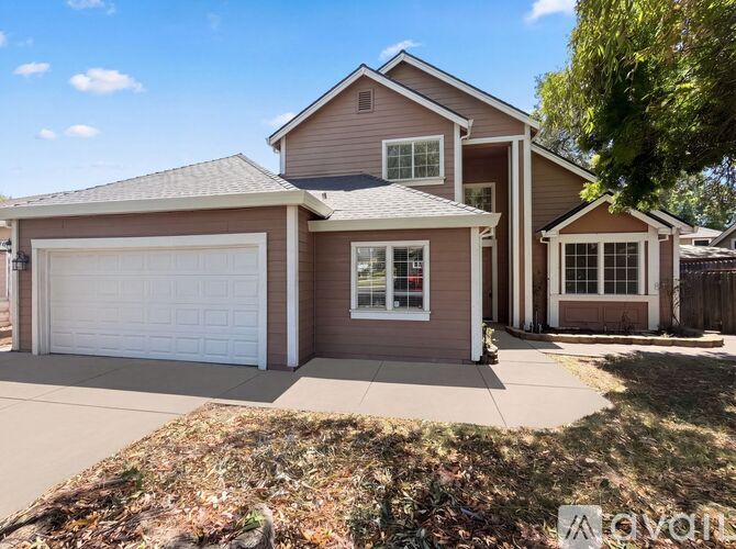 4712 Wildflower Ln 4 Beds Single Family Home for Rent - Photo gallery 1