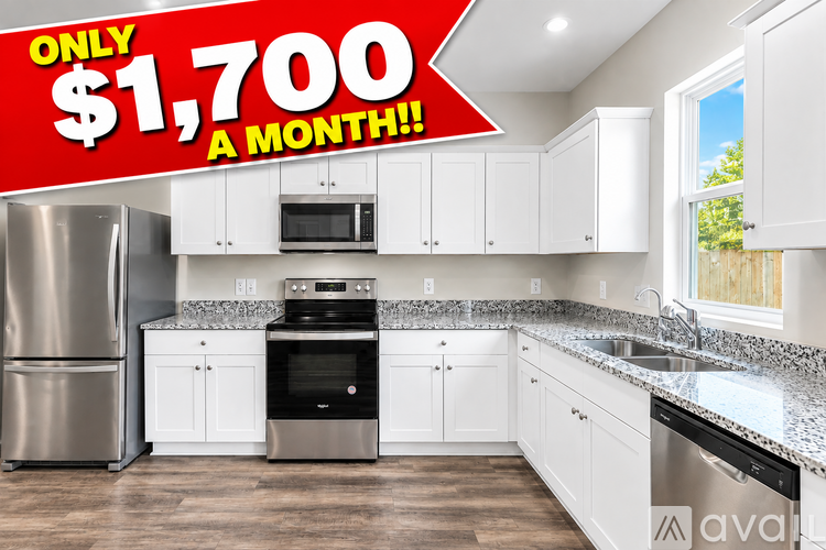 22495 Kinley St 3 Beds Single Family Home for Rent - Photo gallery 1