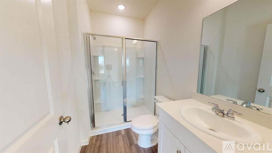 22495 Kinley St 3 Beds Single Family Home for Rent - Photo gallery 4