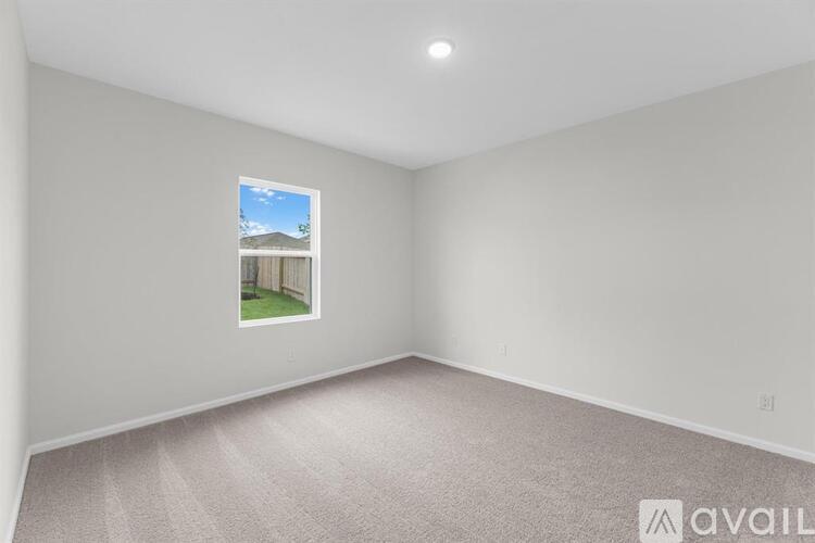 22495 Kinley St 3 Beds Single Family Home for Rent - Photo gallery 5