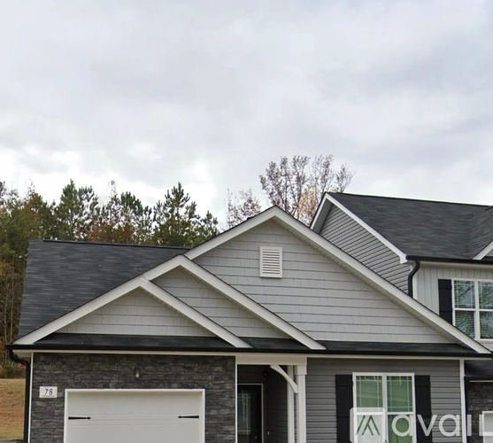 78 Cullen Ct 3 Beds Townhouse for Rent - Photo gallery 2