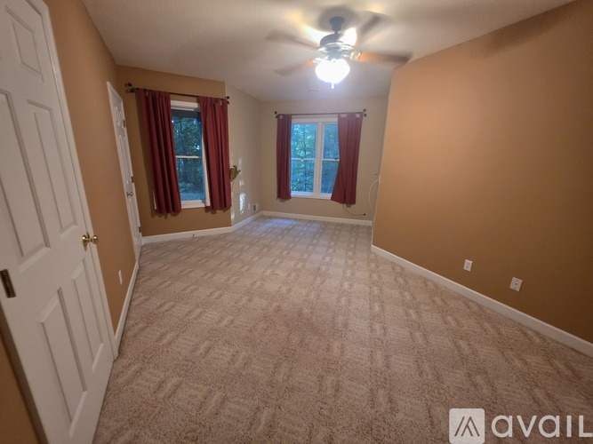 4761 Brubaker Rd 3 Beds Single Family Home for Rent - Photo gallery 2
