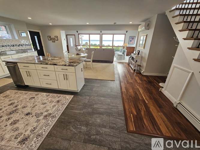 556 East Shore Road 1 Single Family Home for Rent - Photo gallery 3