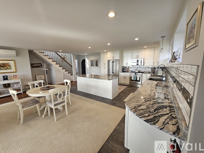 556 East Shore Road 1 Single Family Home for Rent - Photo gallery 5