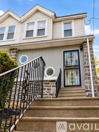 118 Ardsley Rd 3 Beds Apartment for Rent