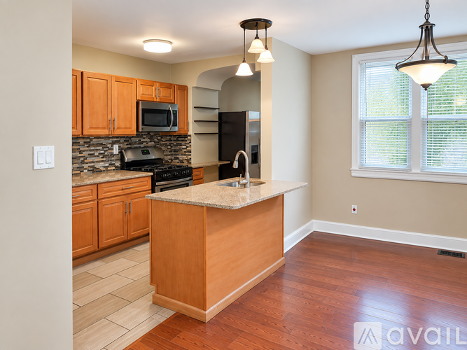 118 Ardsley Rd 3 Beds Single Family Home for Rent - Photo gallery 3