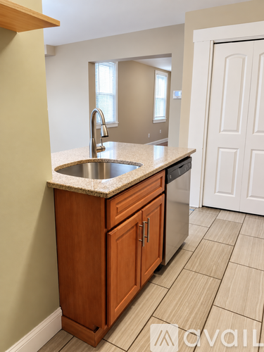 118 Ardsley Rd 3 Beds Single Family Home for Rent - Photo gallery 4