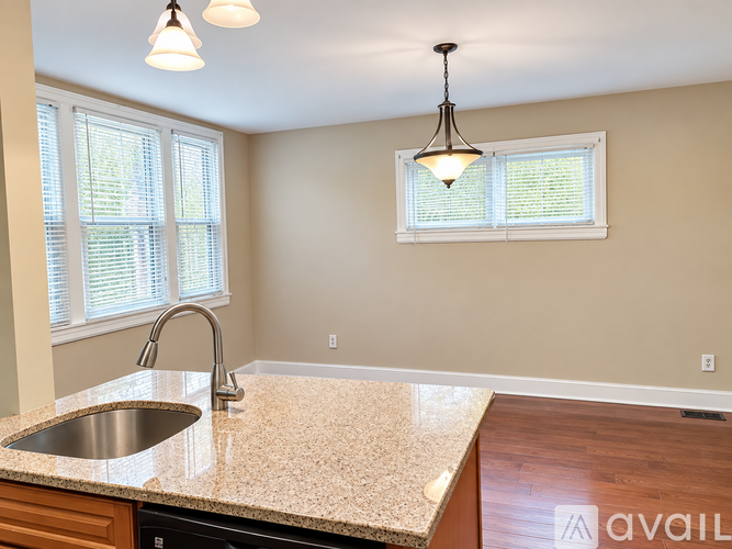 118 Ardsley Rd 3 Beds Single Family Home for Rent - Photo gallery 5