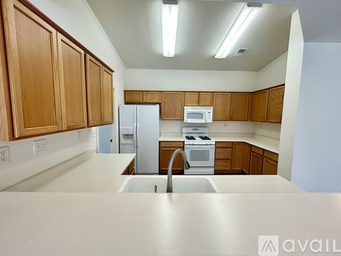1379 Falstaff Ln 3 Beds Single Family Home for Rent - Photo gallery 4