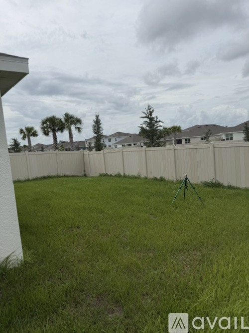 4636 Weathered Moss Glen 3 Beds Single Family Home for Rent - Photo gallery 3